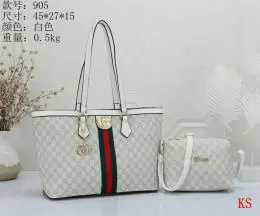 gucci sac a main  pour femme s_10a4b2a